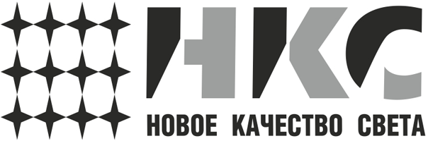 Светодиодные светильники НКС